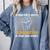 Sarcastic Anti Social Introvert Social Interaction Comfort Colors Sweatshirt Blue Jean Sarcastic Anti Social Introvert Social Interaction Comfort Colors Sweatshirt Blue Jean
