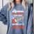 Sarcastic Introvert Need Guitar Sad Song Introvert Guitarist Comfort Colors Sweatshirt Blue Jean Sarcastic Introvert Need Guitar Sad Song Introvert Guitarist Comfort Colors Sweatshirt Blue Jean