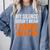 Sarcastic Introvert My Silence Doesn't Mean I Agree Comfort Colors Sweatshirt Blue Jean Sarcastic Introvert My Silence Doesn't Mean I Agree Comfort Colors Sweatshirt Blue Jean