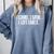 I Came I Saw I Left Early Antisocial Introvert Sarcastic Comfort Colors Sweatshirt Blue Jean I Came I Saw I Left Early Antisocial Introvert Sarcastic Comfort Colors Sweatshirt Blue Jean