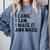 I Came I Saw I Made It Awkward Introvert Humor Quote Comfort Colors Sweatshirt Blue Jean I Came I Saw I Made It Awkward Introvert Humor Quote Comfort Colors Sweatshirt Blue Jean