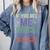 If You See Me Talking To Myself Sarcastic Introvert Comfort Colors Sweatshirt Blue Jean If You See Me Talking To Myself Sarcastic Introvert Comfort Colors Sweatshirt Blue Jean