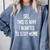See This Is Why I Wanted To Stay Home Introvert Quote Comfort Colors Sweatshirt Blue Jean See This Is Why I Wanted To Stay Home Introvert Quote Comfort Colors Sweatshirt Blue Jean