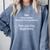 See This Is Why I Wanted To Stay Home Introvert Quote Comfort Colors Sweatshirt Blue Jean See This Is Why I Wanted To Stay Home Introvert Quote Comfort Colors Sweatshirt Blue Jean