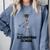 See Ya Elementary School Shirt Cool Graduation Tee Comfort Colors Sweatshirt Blue Jean
