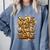 Self Care Introvert Relaxation Me Myself And Silence Retro Comfort Colors Sweatshirt Blue Jean Self Care Introvert Relaxation Me Myself And Silence Retro Comfort Colors Sweatshirt Blue Jean