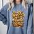 Self Care Introvert Relaxation Me Myself And Silence Retro Comfort Colors Sweatshirt Blue Jean Self Care Introvert Relaxation Me Myself And Silence Retro Comfort Colors Sweatshirt Blue Jean