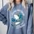 Shark Don’t Like People Antisocial Introvert Comfort Colors Sweatshirt Blue Jean Shark Don’t Like People Antisocial Introvert Comfort Colors Sweatshirt Blue Jean