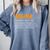 Sigma Male Definition Crazy Aura Lone Wolf Introvert Comfort Colors Sweatshirt Blue Jean Sigma Male Definition Crazy Aura Lone Wolf Introvert Comfort Colors Sweatshirt Blue Jean