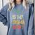 This Is My Sigma Shirt Male Lone Wolf Minimalist Introvert Comfort Colors Sweatshirt Blue Jean This Is My Sigma Shirt Male Lone Wolf Minimalist Introvert Comfort Colors Sweatshirt Blue Jean