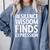 In Silence Wisdom Finds Expression Introvert Quote Comfort Colors Sweatshirt Blue Jean In Silence Wisdom Finds Expression Introvert Quote Comfort Colors Sweatshirt Blue Jean