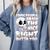 Skeleton Coffee Lover Introvert Comfort Colors Sweatshirt Blue Jean Skeleton Coffee Lover Introvert Comfort Colors Sweatshirt Blue Jean