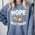 Sloth Shirts Cute Introvert Nope Not Today Sloth Comfort Colors Sweatshirt Blue Jean Sloth Shirts Cute Introvert Nope Not Today Sloth Comfort Colors Sweatshirt Blue Jean