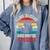 I Like Sloths And Maybe 3 People Sloth Lover Introvert Retro Comfort Colors Sweatshirt Blue Jean I Like Sloths And Maybe 3 People Sloth Lover Introvert Retro Comfort Colors Sweatshirt Blue Jean