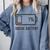 Social Battery 1 Shirt Introvert Anti Social Tee Gif Comfort Colors Sweatshirt Blue Jean Social Battery 1 Shirt Introvert Anti Social Tee Gif Comfort Colors Sweatshirt Blue Jean