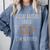 Social Battery Drain I'm So Over It Introvert Homebody Line Raglan Baseball Tee Comfort Colors Sweatshirt Blue Jean Social Battery Drain I'm So Over It Introvert Homebody Line Raglan Baseball Tee Comfort Colors Sweatshirt Blue Jean