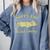 Sorry I'm Kinda Busy Lazy Cat Sarcastic Sayings Introvert Men Women Comfort Colors Sweatshirt Blue Jean Sorry I'm Kinda Busy Lazy Cat Sarcastic Sayings Introvert Men Women Comfort Colors Sweatshirt Blue Jean