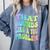 That Sounds Like A You Problem Groovy Introvert Comfort Colors Sweatshirt Blue Jean That Sounds Like A You Problem Groovy Introvert Comfort Colors Sweatshirt Blue Jean