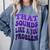 That Sounds Like A You Problem Groovy Introvert Raglan Baseball Tee Comfort Colors Sweatshirt Blue Jean That Sounds Like A You Problem Groovy Introvert Raglan Baseball Tee Comfort Colors Sweatshirt Blue Jean