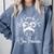 That Sounds Like A You Problem Messy Bun Introvert Comfort Colors Sweatshirt Blue Jean That Sounds Like A You Problem Messy Bun Introvert Comfort Colors Sweatshirt Blue Jean