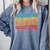 Speedcuber Introvert Cube Solver Speedsolving Speedcubing Comfort Colors Sweatshirt Blue Jean Speedcuber Introvert Cube Solver Speedsolving Speedcubing Comfort Colors Sweatshirt Blue Jean