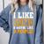 Sumo Wrestling Introvert Wrestler Sumotori Japanese Sport Comfort Colors Sweatshirt Blue Jean Sumo Wrestling Introvert Wrestler Sumotori Japanese Sport Comfort Colors Sweatshirt Blue Jean