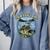 Talk Fish To Me Introvert Fishing Antisocial Fisherman Raglan Baseball Tee Comfort Colors Sweatshirt Blue Jean Talk Fish To Me Introvert Fishing Antisocial Fisherman Raglan Baseball Tee Comfort Colors Sweatshirt Blue Jean