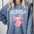 Im Only Talking To My Axolotl Today Salamander Introvert Comfort Colors Sweatshirt Blue Jean Im Only Talking To My Axolotl Today Salamander Introvert Comfort Colors Sweatshirt Blue Jean