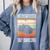 Tap Dancing Introvert Teacher Tap Dancer Tap Dance Comfort Colors Sweatshirt Blue Jean Tap Dancing Introvert Teacher Tap Dancer Tap Dance Comfort Colors Sweatshirt Blue Jean