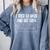 I Tried So Hard And Got Sofa Lazy Introvert Comfort Colors Sweatshirt Blue Jean I Tried So Hard And Got Sofa Lazy Introvert Comfort Colors Sweatshirt Blue Jean