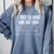 I Tried So Hard And Got Sofa Lazy Introvert Raglan Baseball Tee Comfort Colors Sweatshirt Blue Jean I Tried So Hard And Got Sofa Lazy Introvert Raglan Baseball Tee Comfort Colors Sweatshirt Blue Jean