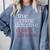 True Crime Detective Couch Division Fun Crime Fan Introverts Comfort Colors Sweatshirt Blue Jean True Crime Detective Couch Division Fun Crime Fan Introverts Comfort Colors Sweatshirt Blue Jean