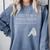 I Used To Be A People Person Introvert Comfort Colors Sweatshirt Blue Jean I Used To Be A People Person Introvert Comfort Colors Sweatshirt Blue Jean