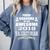 Valedictorian Scholar Grandma T Shirt Graduation Speech Comfort Colors Sweatshirt Blue Jean