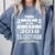 Valedictorian Scholar Mom T Shirt Graduation Speech Comfort Colors Sweatshirt Blue Jean