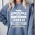 Valedictorian Scholar T Shirt Graduation Speech Idea Comfort Colors Sweatshirt Blue Jean