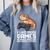 I Like Video Games Bearded Dragon Gamer Introvert Mood Comfort Colors Sweatshirt Blue Jean I Like Video Games Bearded Dragon Gamer Introvert Mood Comfort Colors Sweatshirt Blue Jean