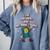 I Like Video Games Dogs And Maybe 3 People Gamer Introvert Raglan Baseball Tee Comfort Colors Sweatshirt Blue Jean I Like Video Games Dogs And Maybe 3 People Gamer Introvert Raglan Baseball Tee Comfort Colors Sweatshirt Blue Jean
