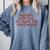 Waiting For You To Make The First Move Introvert Minimal Comfort Colors Sweatshirt Blue Jean Waiting For You To Make The First Move Introvert Minimal Comfort Colors Sweatshirt Blue Jean