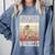 Walrus Lover Introvert Walrus Comfort Colors Sweatshirt Blue Jean Walrus Lover Introvert Walrus Comfort Colors Sweatshirt Blue Jean