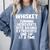 Whiskey Lovers Extrovert Quote Introvert Alcohol Drink Humor Comfort Colors Sweatshirt Blue Jean Whiskey Lovers Extrovert Quote Introvert Alcohol Drink Humor Comfort Colors Sweatshirt Blue Jean
