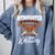 Whittling Hobby Woodcarve Introverted Wood Artist Whittler Comfort Colors Sweatshirt Blue Jean Whittling Hobby Woodcarve Introverted Wood Artist Whittler Comfort Colors Sweatshirt Blue Jean