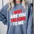 Why Are You Talking To Me Introvert Socializing Comfort Colors Sweatshirt Blue Jean Why Are You Talking To Me Introvert Socializing Comfort Colors Sweatshirt Blue Jean
