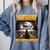 World Introvert Day Quiet Strength Inner Calm Comfort Colors Sweatshirt Blue Jean World Introvert Day Quiet Strength Inner Calm Comfort Colors Sweatshirt Blue Jean