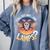 Y'All Got AnyUhhLamps Introvert Humor Casual Comfort Colors Sweatshirt Blue Jean Y'All Got AnyUhhLamps Introvert Humor Casual Comfort Colors Sweatshirt Blue Jean