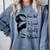 You'Re About To Exceed The Limits Of My Medication Introvert Raglan Baseball Tee Comfort Colors Sweatshirt Blue Jean You'Re About To Exceed The Limits Of My Medication Introvert Raglan Baseball Tee Comfort Colors Sweatshirt Blue Jean