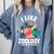 Zoologist Scientist Wildlife Biologist Zoology Introverted Comfort Colors Sweatshirt Blue Jean Zoologist Scientist Wildlife Biologist Zoology Introverted Comfort Colors Sweatshirt Blue Jean