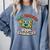 100 Certified Book Character Costumes For Kids Storybook Comfort Colors Sweatshirt Denim