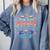 67 Meme Reading How Many Nights Should Read Book Six Seven Comfort Colors Sweatshirt Denim 67 Meme Reading How Many Nights Should Read Book Six Seven Comfort Colors Sweatshirt Denim