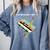 70s 80s 90s Retro Party Costume Nostalgia Cassette Comfort Colors Sweatshirt Denim 70s 80s 90s Retro Party Costume Nostalgia Cassette Comfort Colors Sweatshirt Denim